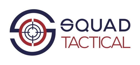 SQUAD TACTICAL | BOT & AYAKKABI | Askeri Malzeme